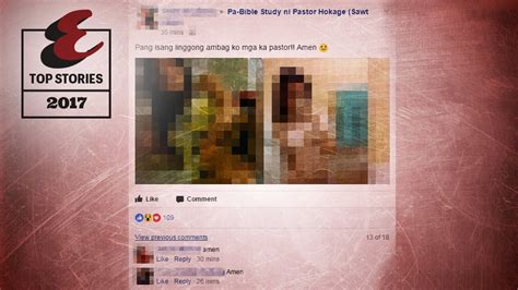 The Rise of ‘Pastor’ Culture and Why It Must End.